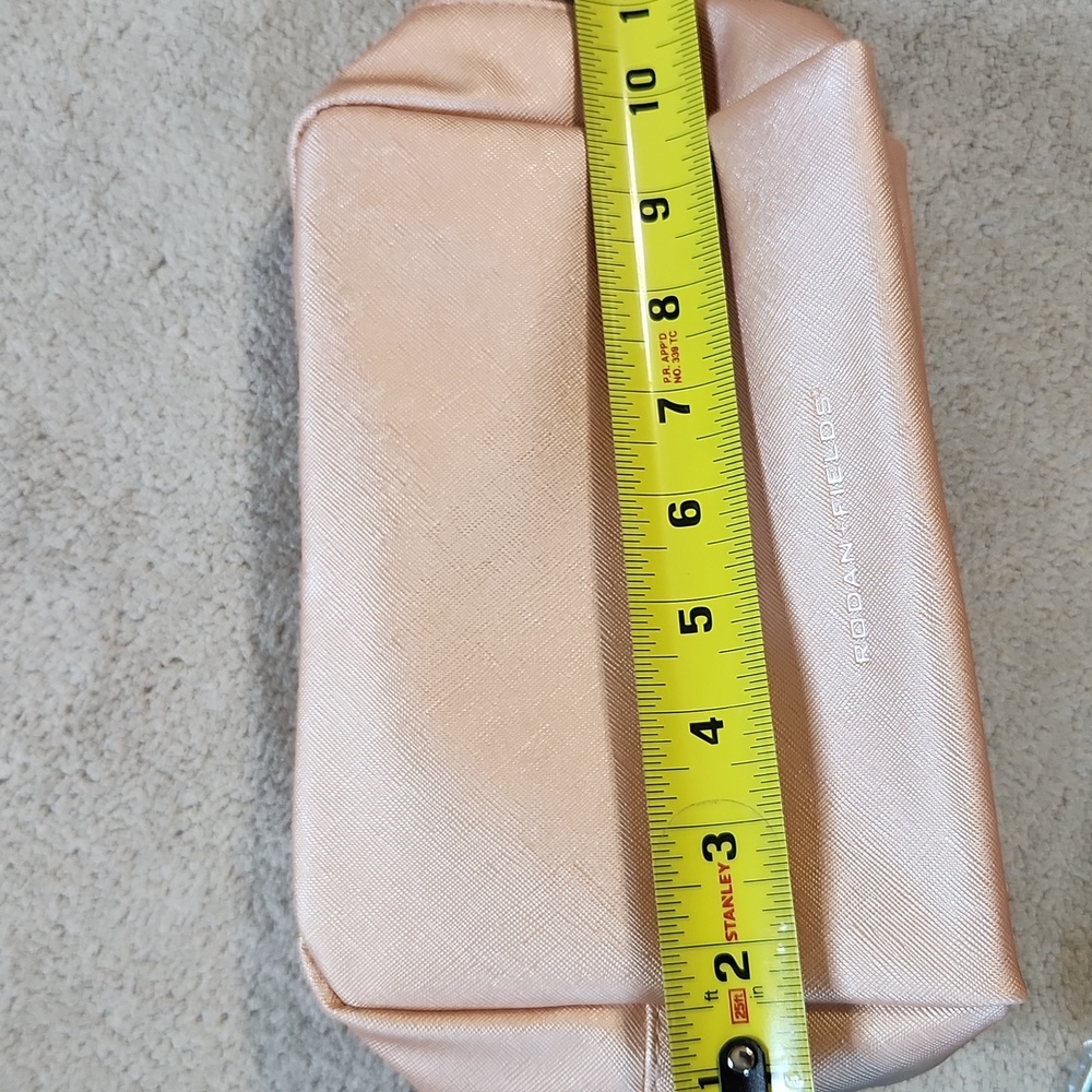 Cosmetic bags- 3 - Picture 4 of 7